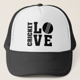 Cricket Trucker Pet