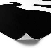 Cricket Tter 2  Poster (Hoek)