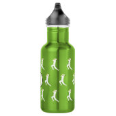Cricket Waterfles (Rechts)