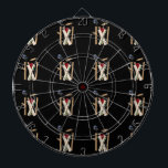 cricket wieken, vleermuizen en bal, dartbord<br><div class="desc">Op de foto staan krekels met vleermuizen, kogels en helmen</div>