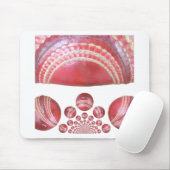 cricketballen design.png muismat (Met muis)
