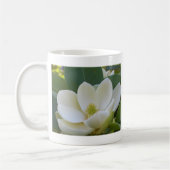 CricketDiane Southern Magnolias Koffiemok (Links)