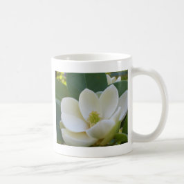 CricketDiane Southern Magnolias Koffiemok