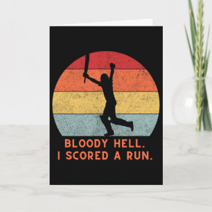 Cricketfans Cricketers Engeland India Pakistan Pre Kaart