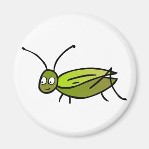 cricketmagneet magneet