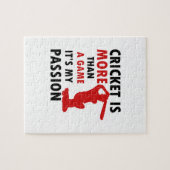 cricketontwerp legpuzzel (Horizontaal)