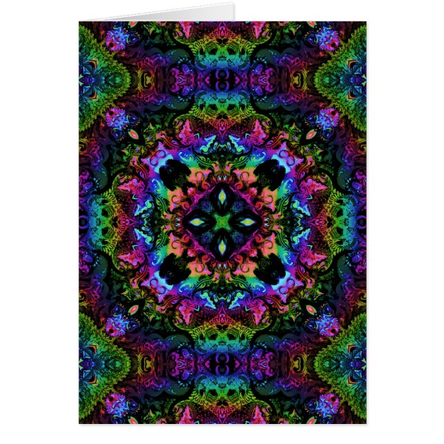 Crickets Pride (Voorkant)