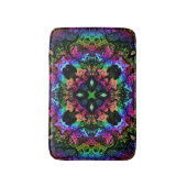 Crickets Pride  Badmat (Voorkant Verticaal)