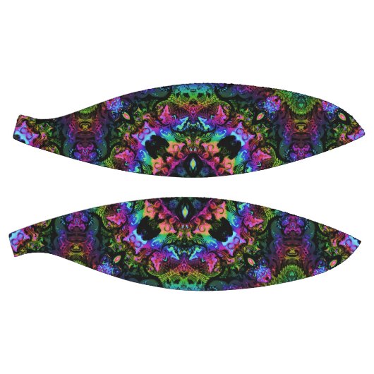 Crickets Pride  Basketbal (Panelen)