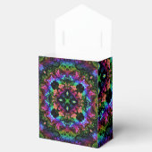 Crickets Pride Bedankdoosjes (Geopend)