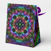 Crickets Pride Bedankdoosjes (Achterkant)