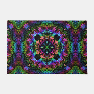 Crickets Pride Deurmat