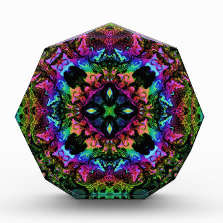 Crickets Pride Fotoblokken