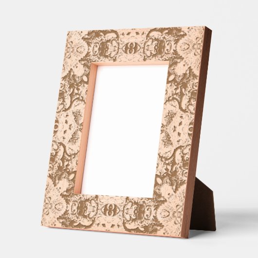 Crickets Pride Gegraveerde Lijstjes (Links)