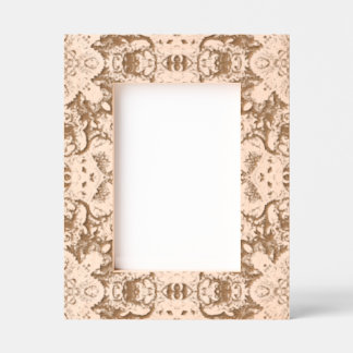 Crickets Pride Gegraveerde Lijstjes