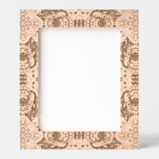 Crickets Pride Gegraveerde Lijstjes