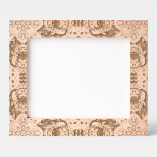 Crickets Pride Gegraveerde Lijstjes