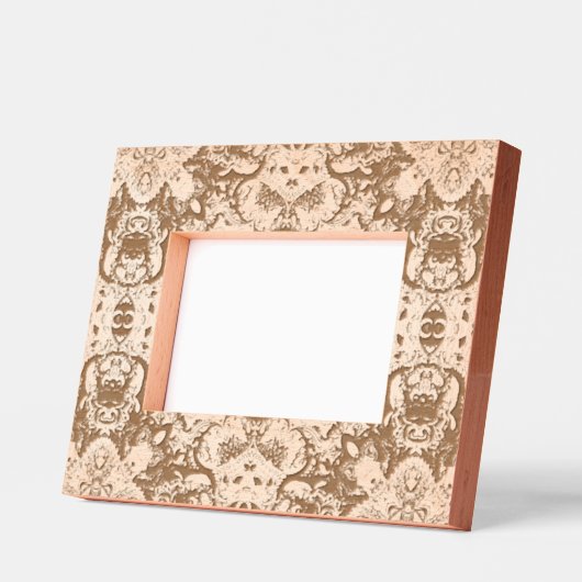 Crickets Pride  Gegraveerde Lijstjes (Links)