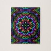 Crickets Pride Legpuzzel (Verticaal)