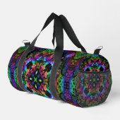 Crickets Pride Plunjezak (Rechterhoek)