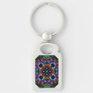 Crickets Pride Sleutelhanger
