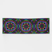 Crickets Pride Spandoek (Horizontaal)