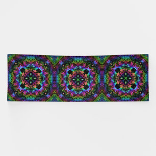 Crickets Pride Spandoek