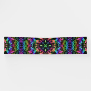 Crickets Pride Spandoek