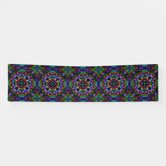 Crickets Pride Spandoek (Horizontaal)