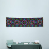 Crickets Pride Spandoek (Beurs)