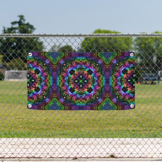 Crickets Pride Spandoek (Insitu)