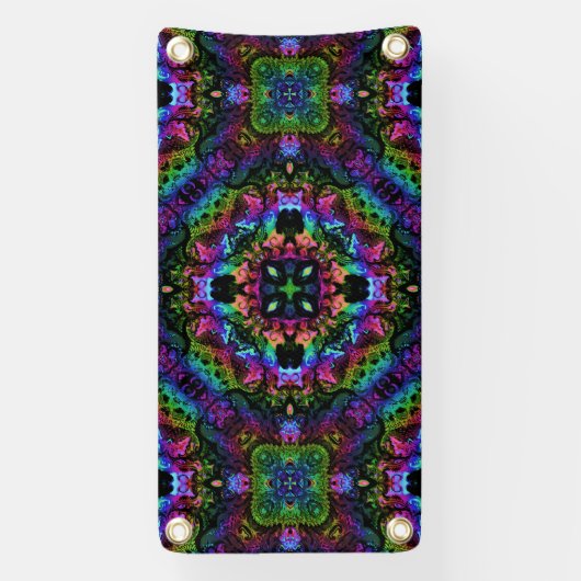 Crickets Pride Spandoek (Verticaal)