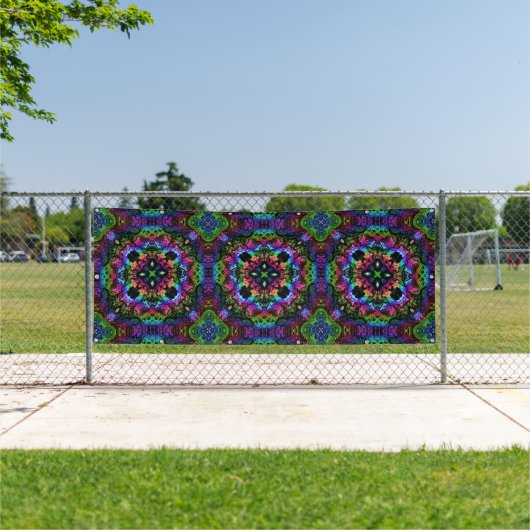 Crickets Pride Spandoek (Insitu)