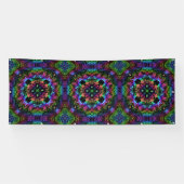 Crickets Pride Spandoek (Horizontaal)