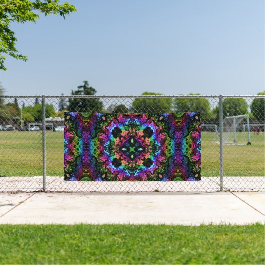Crickets Pride Spandoek (Insitu)