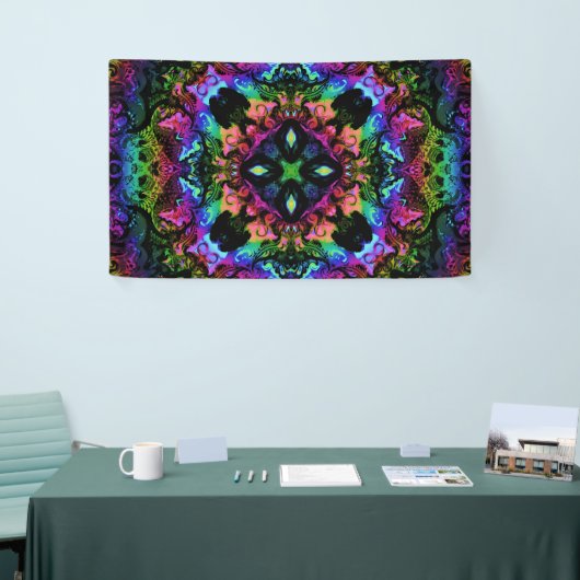 Crickets Pride Spandoek (Beurs)