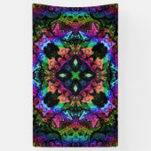 Crickets Pride Spandoek (Verticaal)