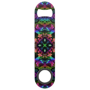 Crickets Pride Speed Flessenopener