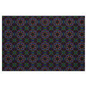 Crickets Pride Stof (Fat Quarter)