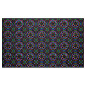 Crickets Pride Stof (Fat Quarter)