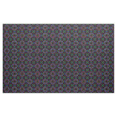 Crickets Pride Stof (Yard (91,4 cm))