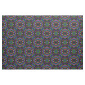 Crickets Pride Stof (Fat Quarter)