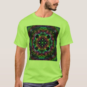 Crickets Pride T-shirt