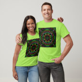 Crickets Pride T-shirt (Unisex)