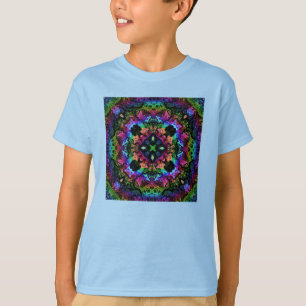 Crickets Pride T-shirt