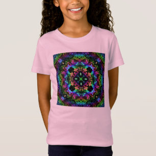 Crickets Pride T-shirt