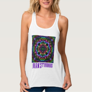 Crickets Pride Tanktop