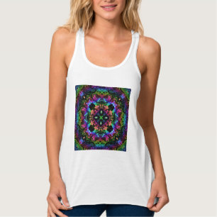 Crickets Pride Tanktop