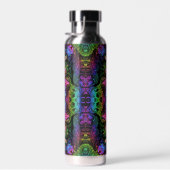 Crickets Pride Waterfles (Rechts)