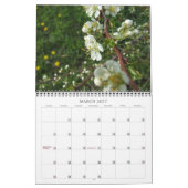 Crickhollow Boerderij Agenda Kalender (Mar 2027)